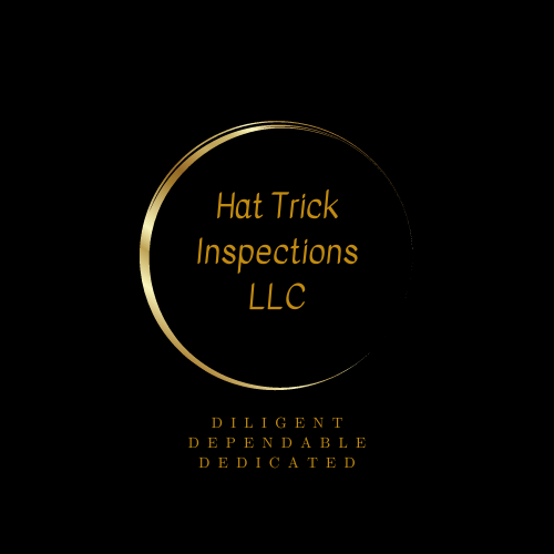 Hat Trick Inspections LLC